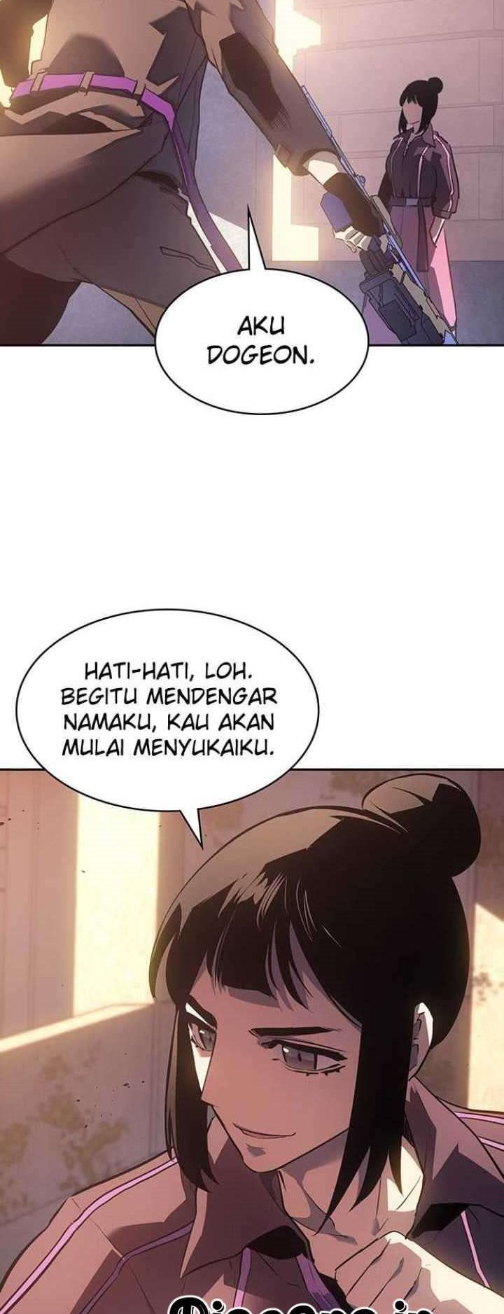 Halaman 28 dari 54