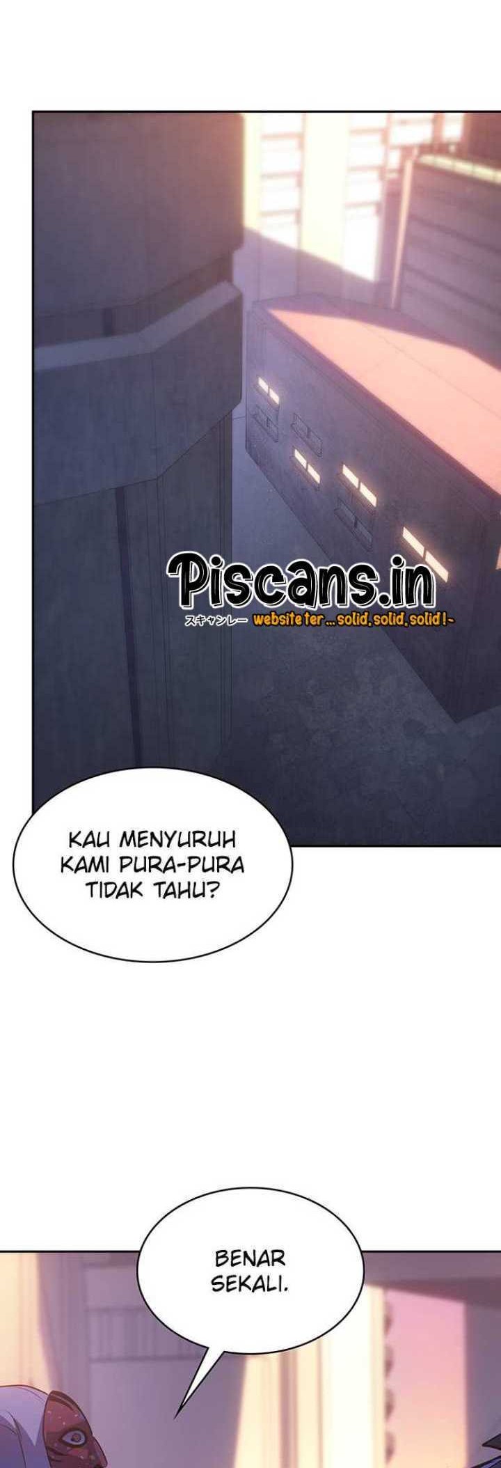 Halaman 4 dari 54
