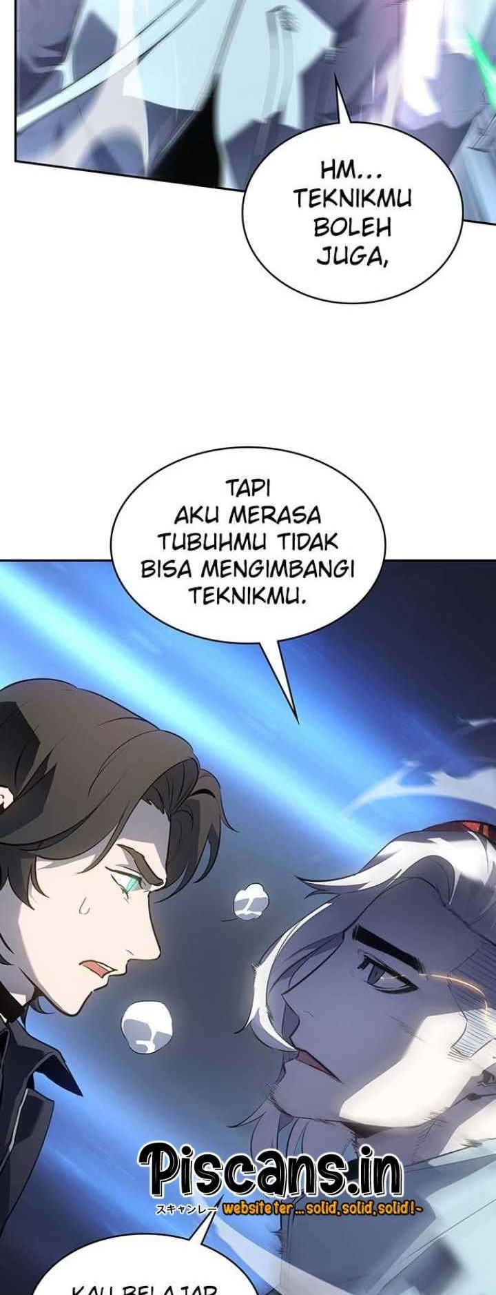 Halaman 34 dari 54