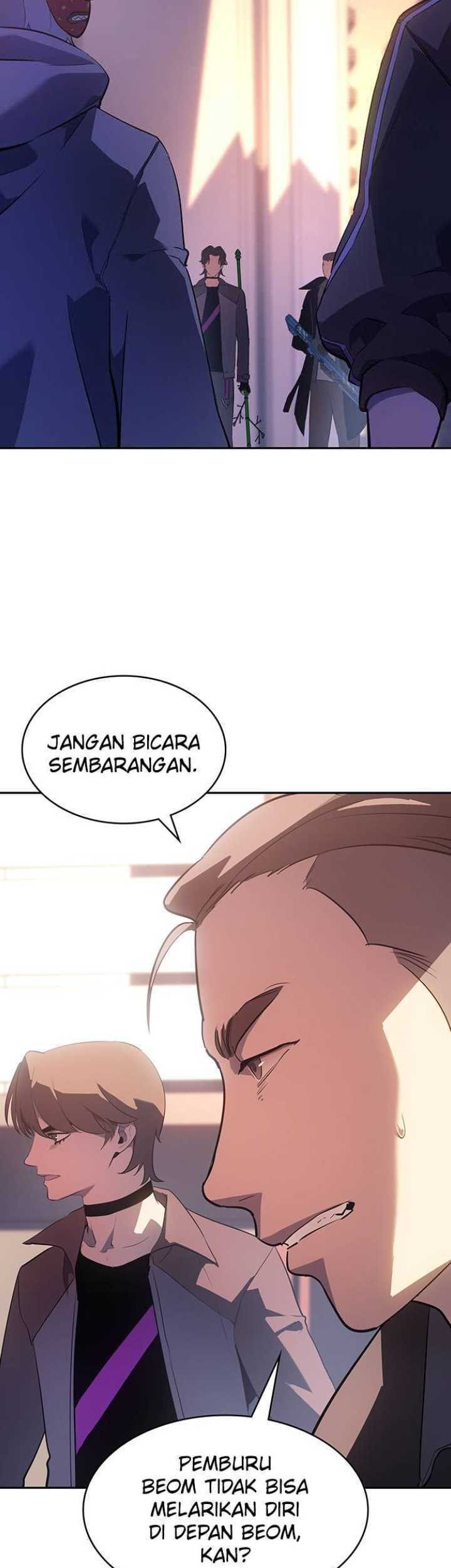 Halaman 5 dari 54