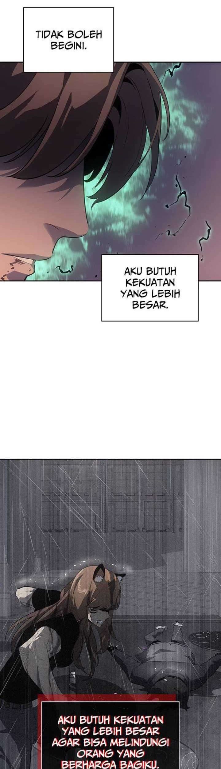 Halaman 43 dari 54