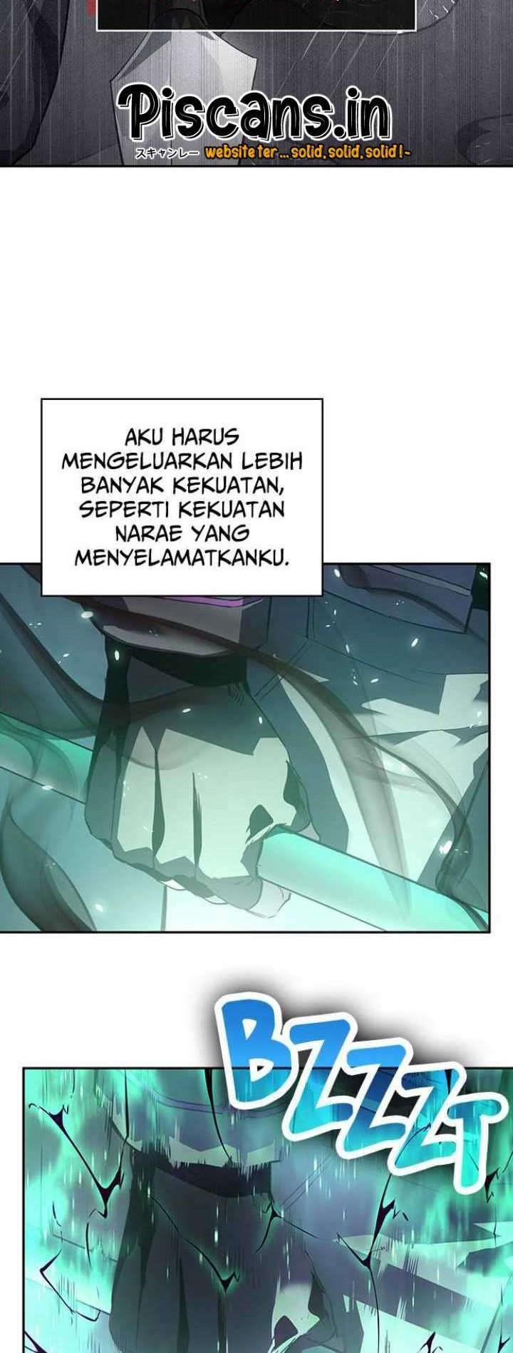 Halaman 44 dari 54