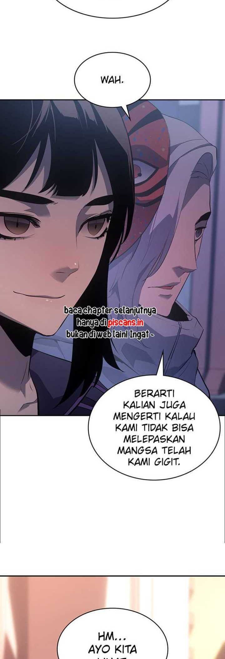 Halaman 6 dari 54