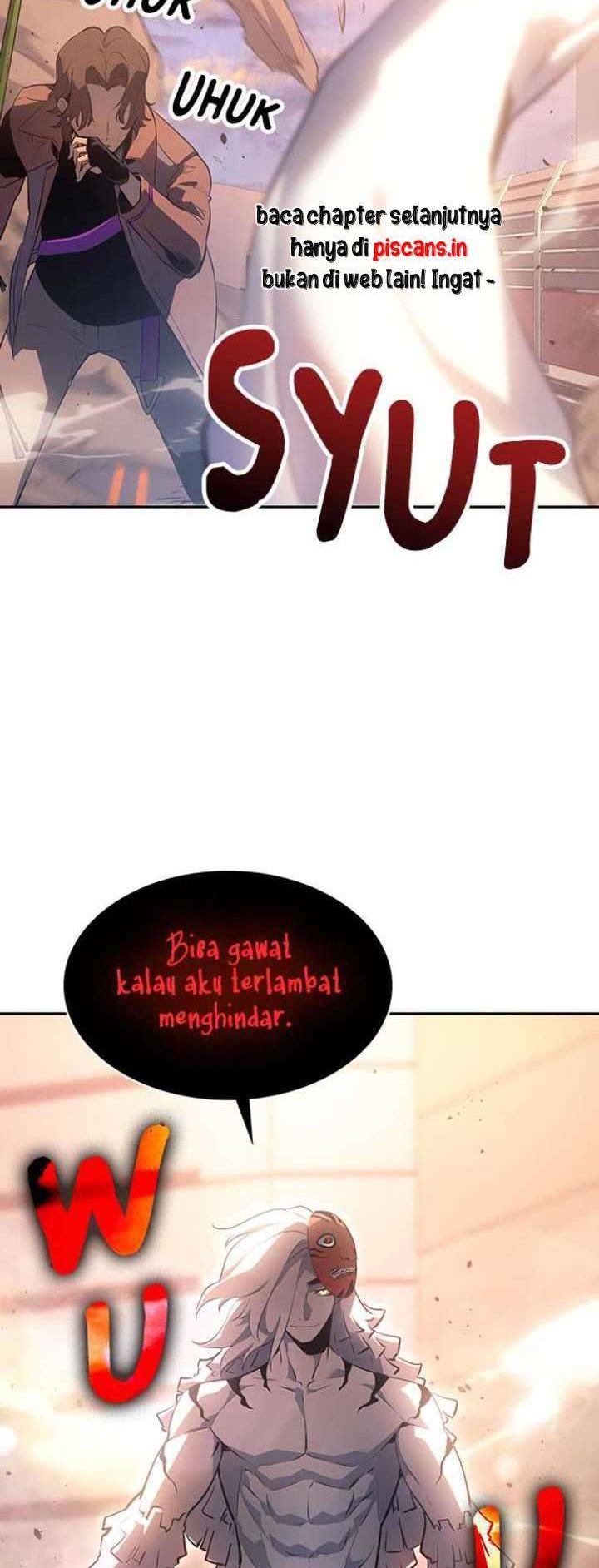 Halaman 51 dari 54