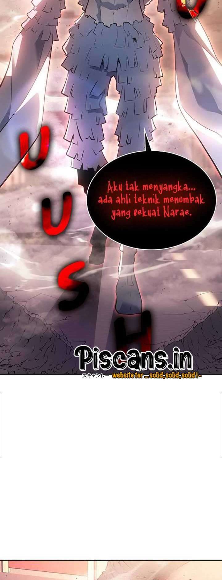 Halaman 52 dari 54
