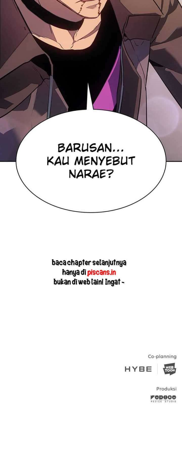 Halaman 54 dari 54