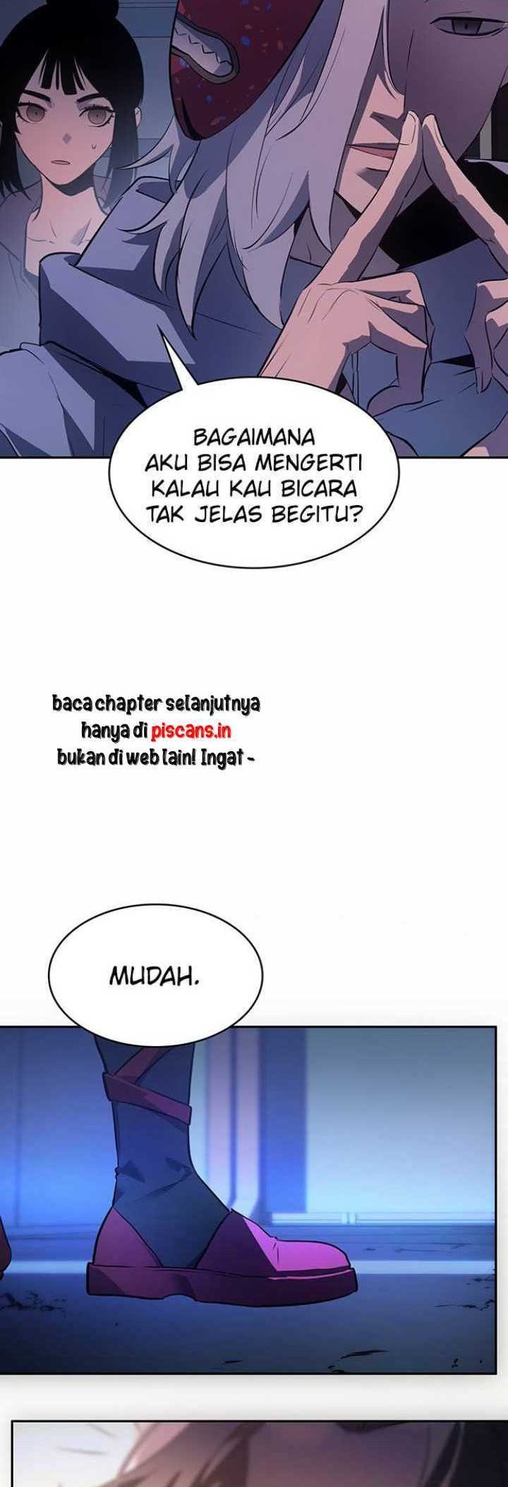 Halaman 8 dari 54