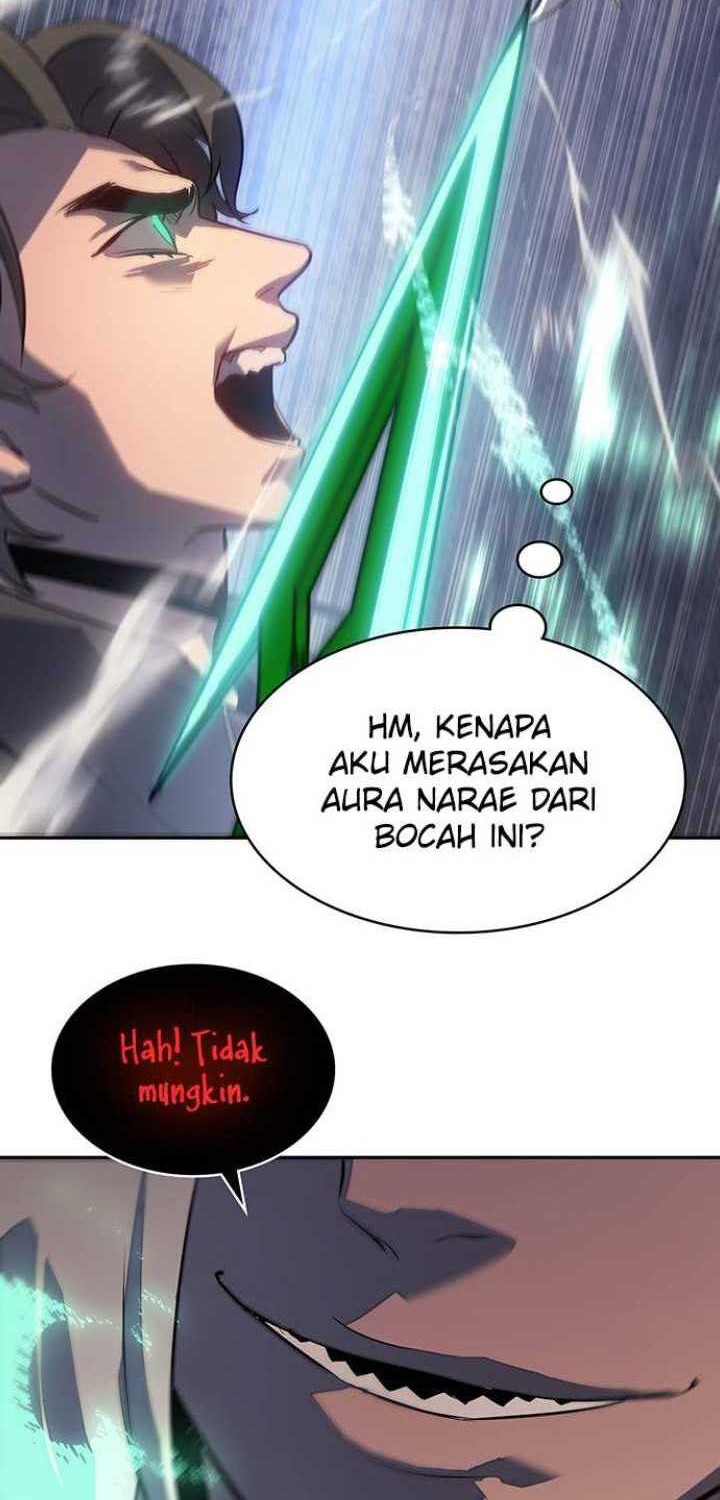 Halaman 12 dari 61