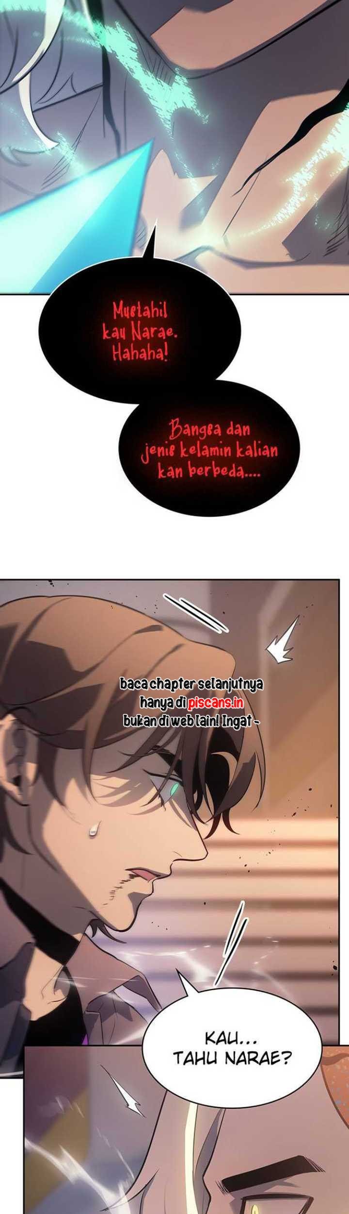 Halaman 13 dari 61