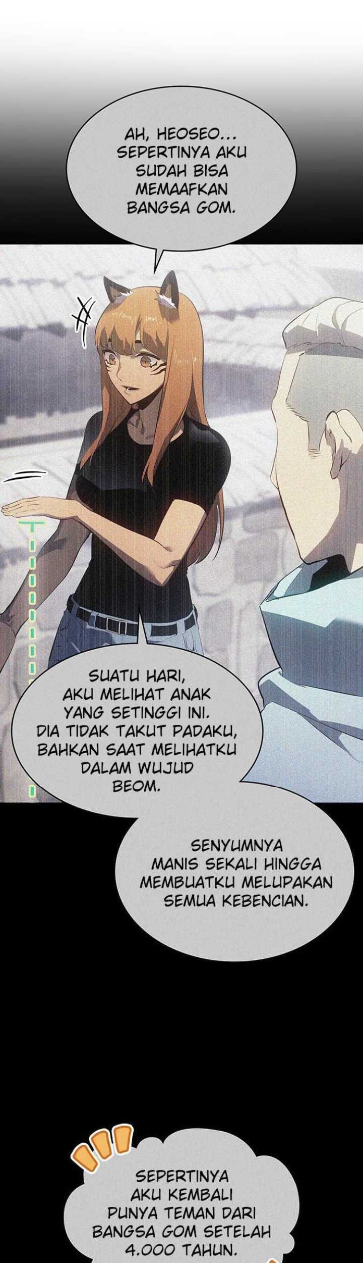 Halaman 15 dari 61