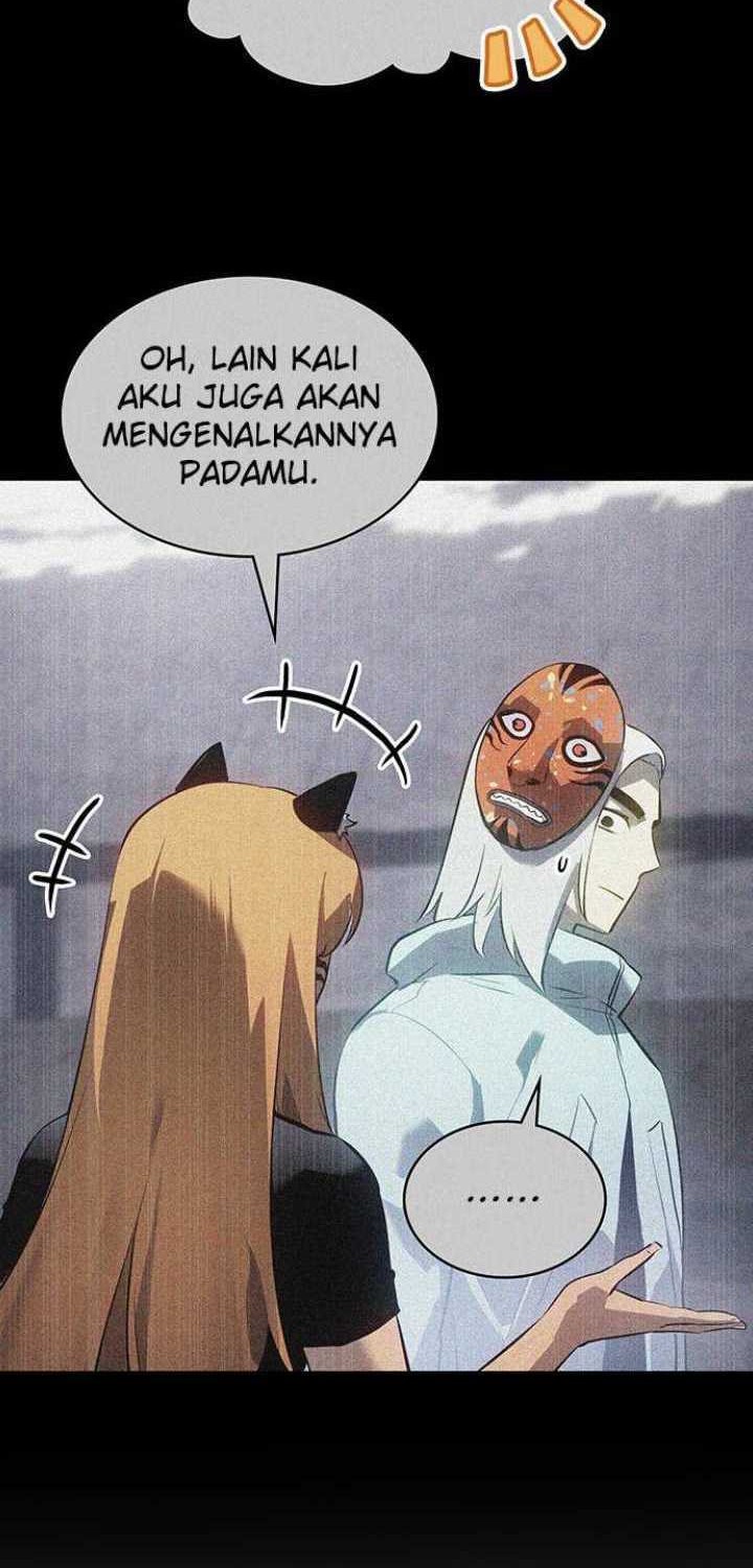 Halaman 16 dari 61