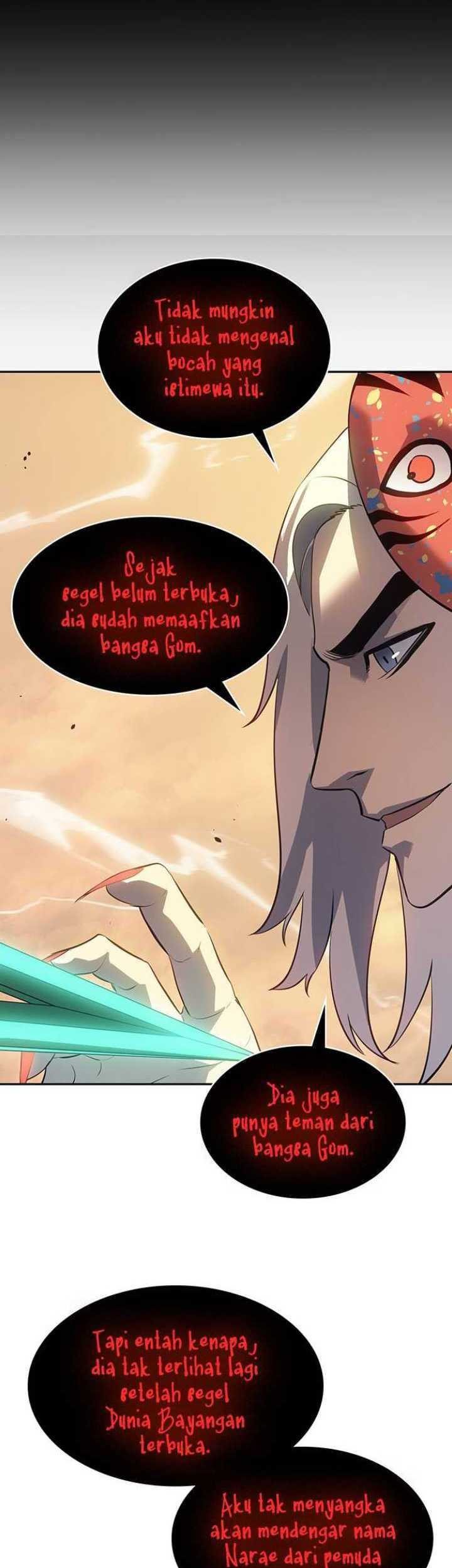 Halaman 17 dari 61