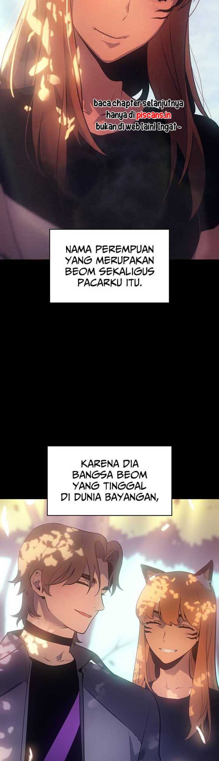 Halaman 3 dari 61