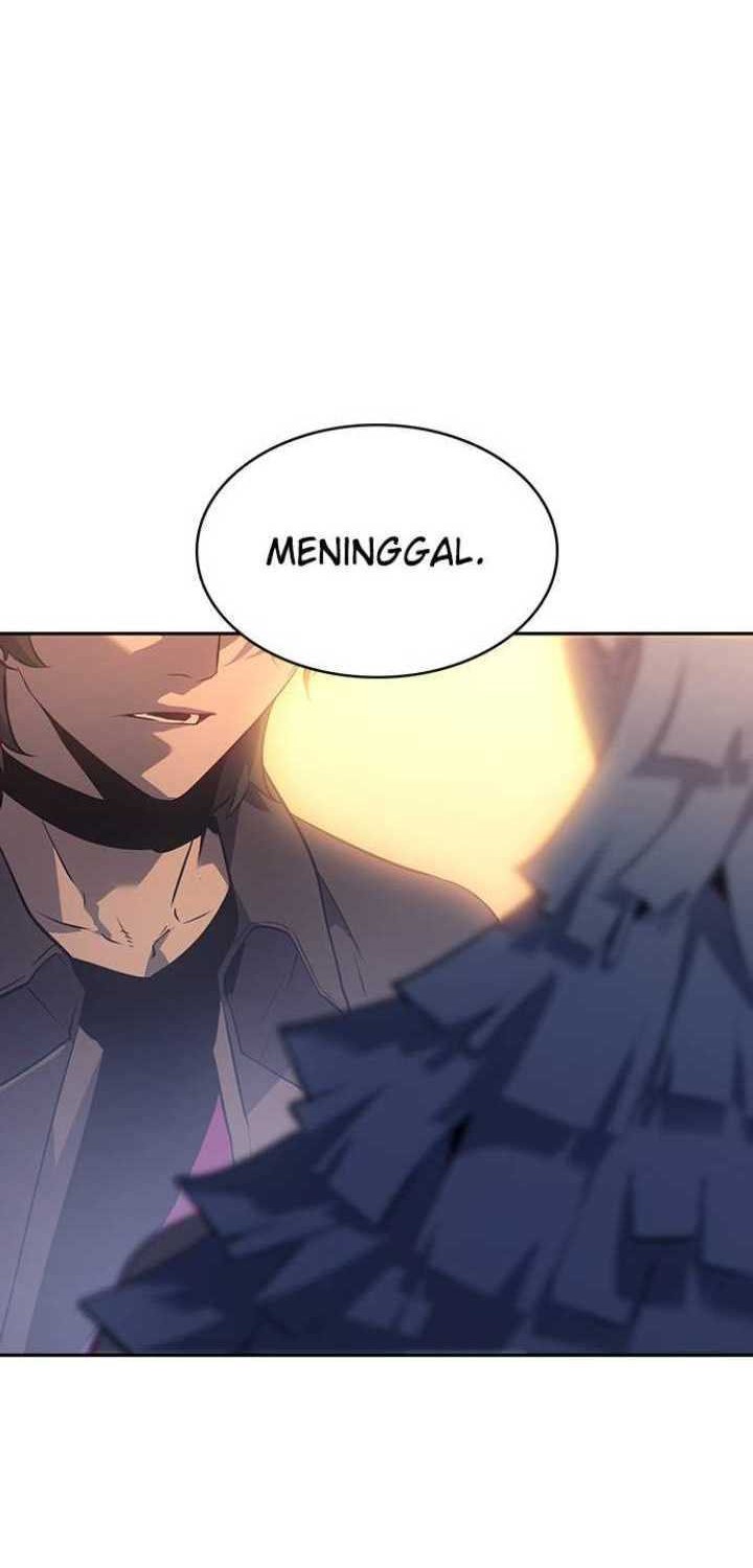 Halaman 22 dari 61