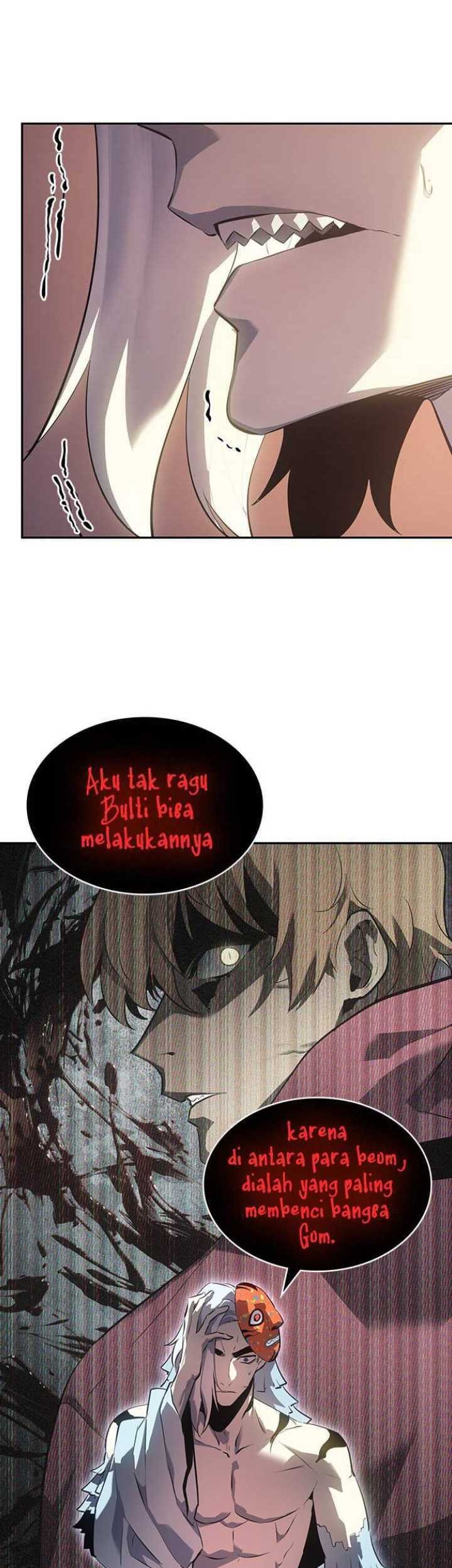 Halaman 27 dari 61