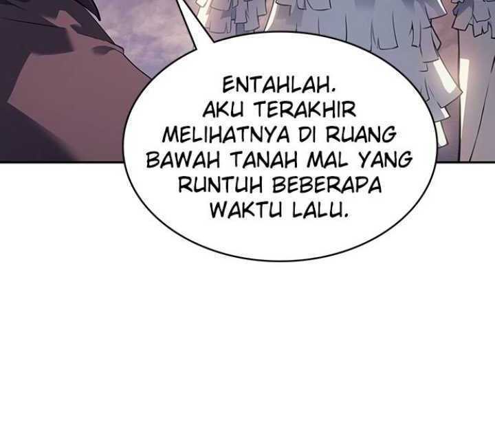 Halaman 29 dari 61