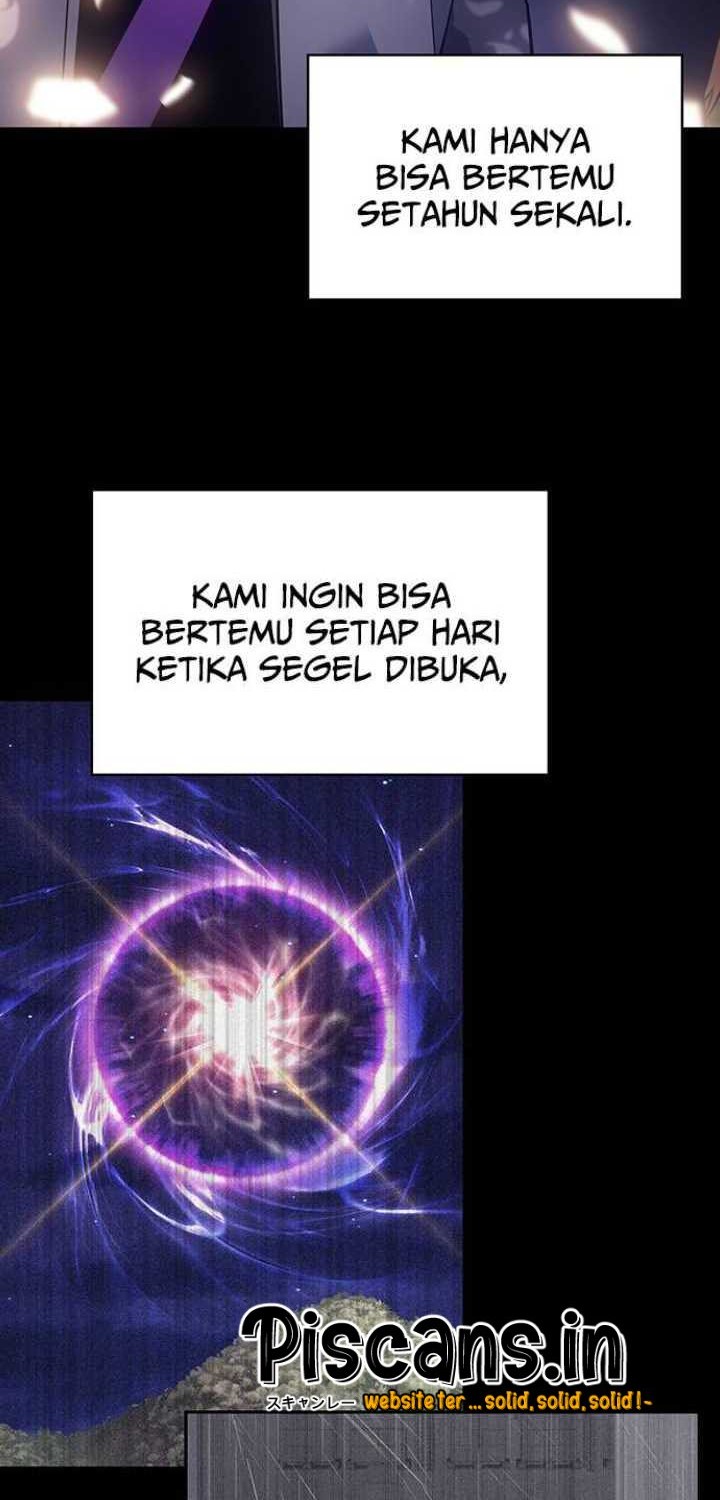 Halaman 4 dari 61