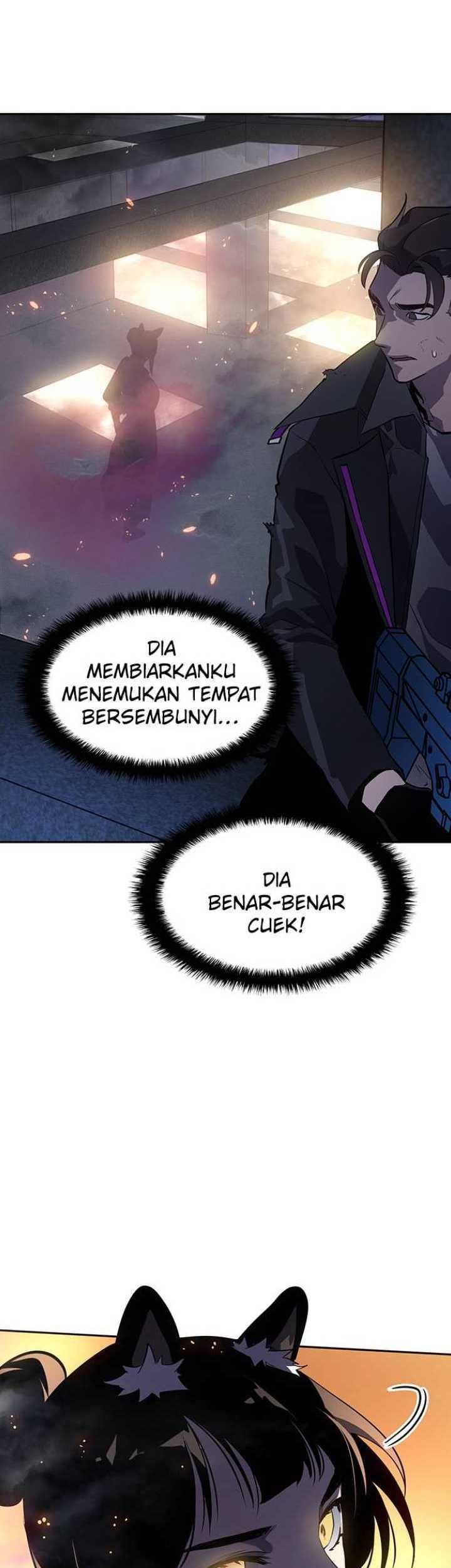 Halaman 34 dari 61