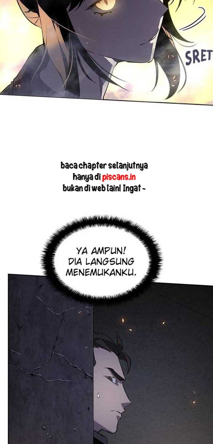 Halaman 35 dari 61
