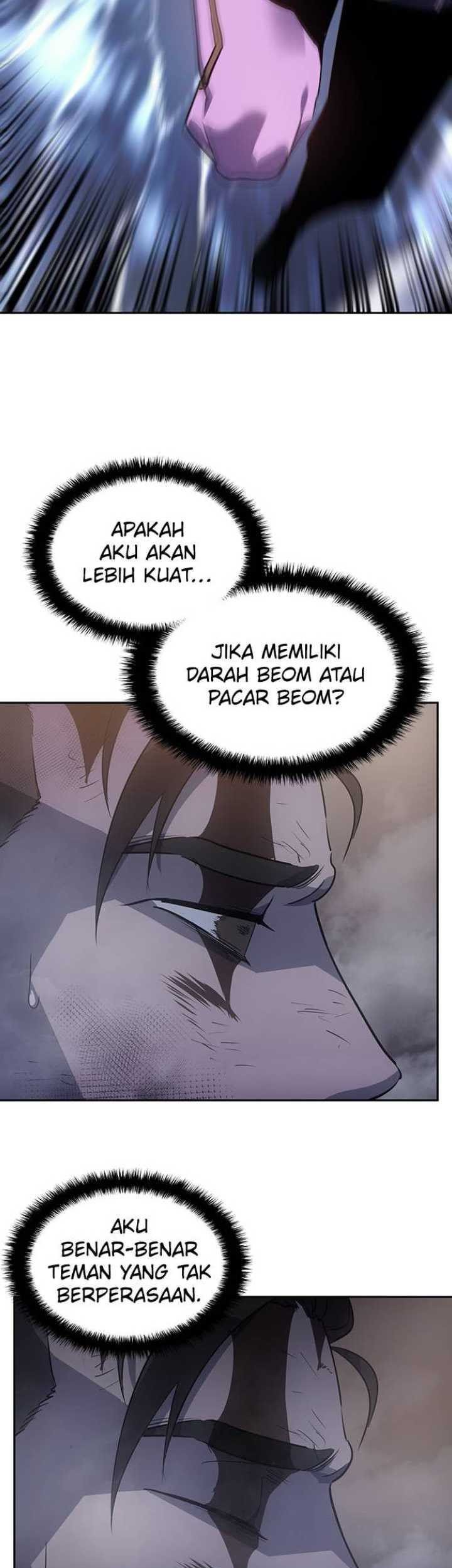 Halaman 42 dari 61
