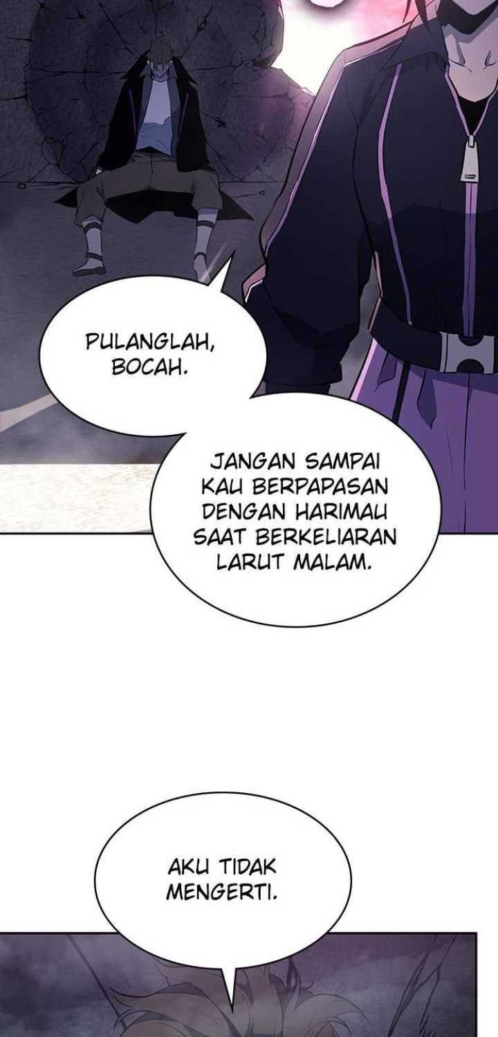 Halaman 46 dari 61