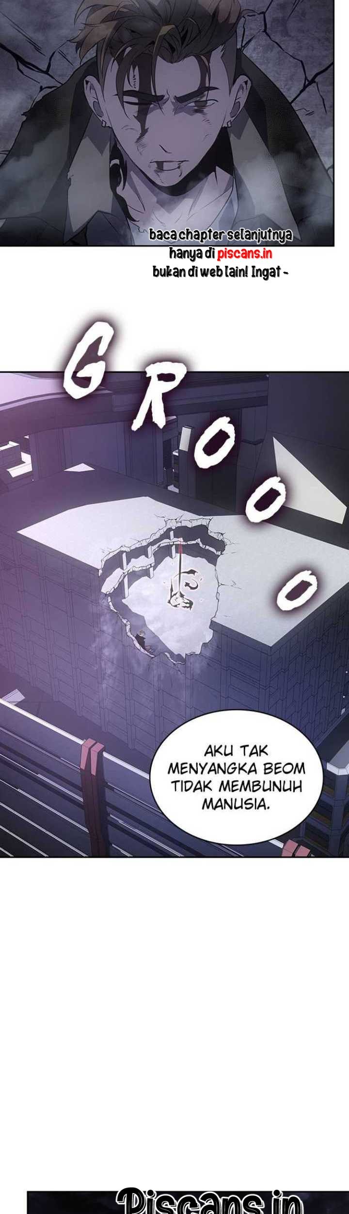 Halaman 47 dari 61