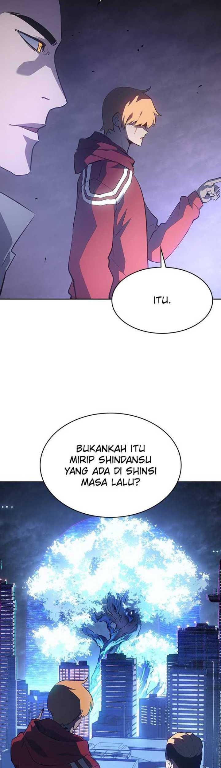 Halaman 49 dari 61