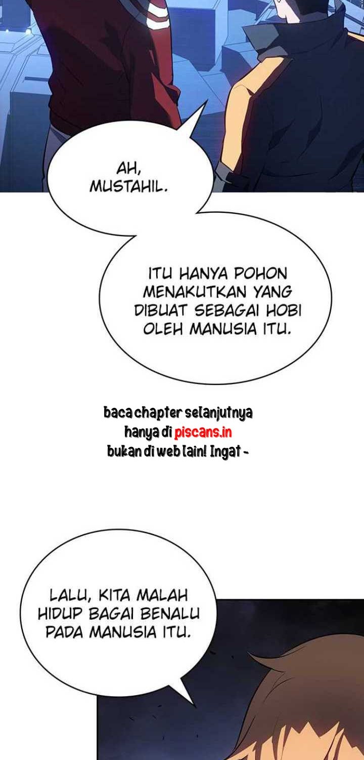 Halaman 50 dari 61
