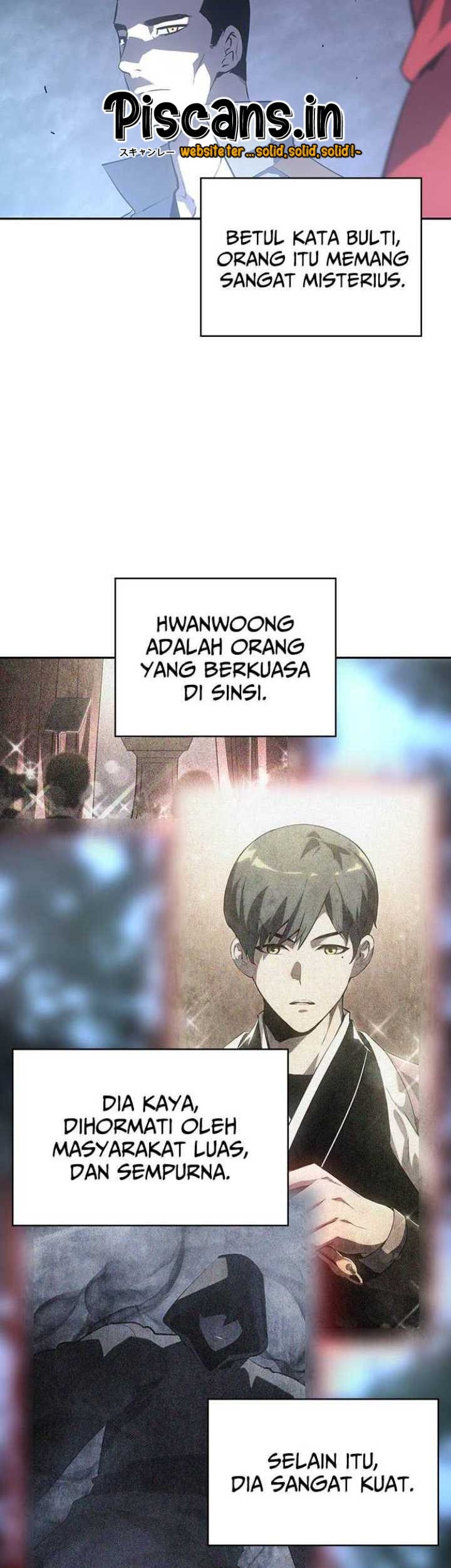 Halaman 53 dari 61