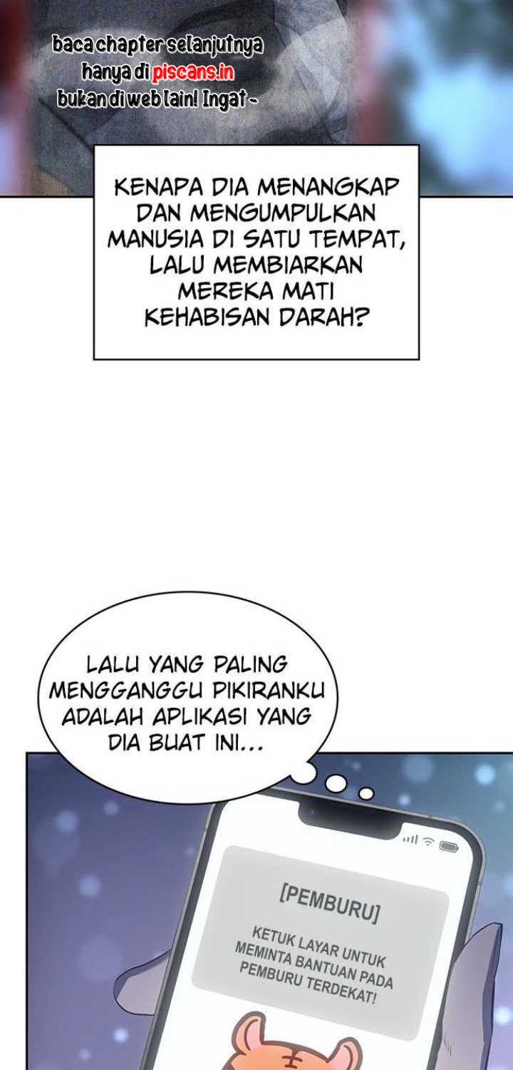 Halaman 54 dari 61