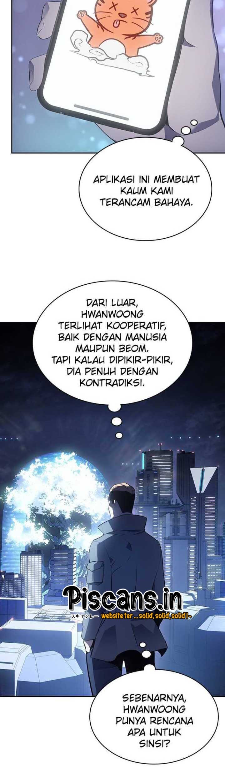 Halaman 55 dari 61