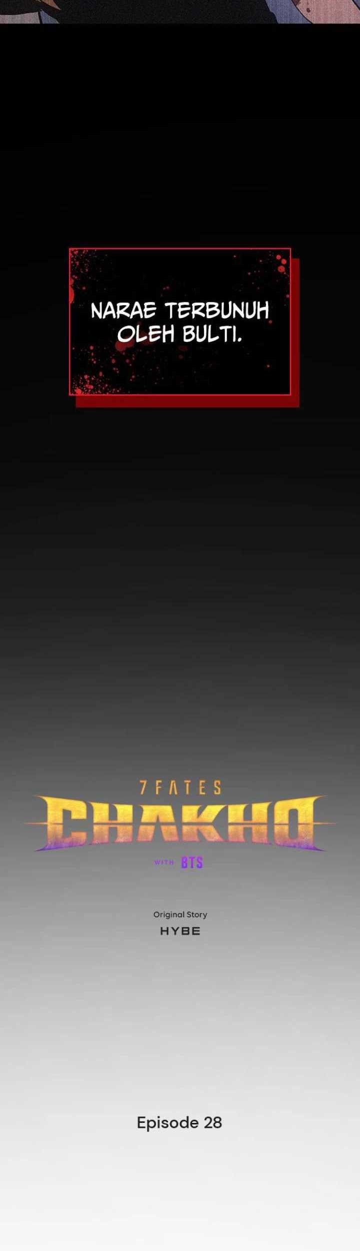 Halaman 7 dari 61