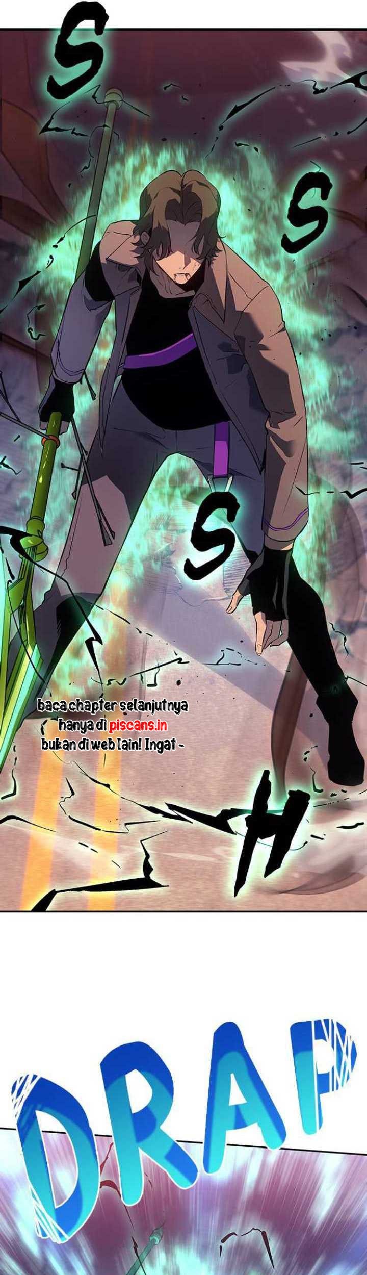 Halaman 9 dari 61