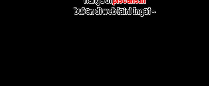 Halaman 13 dari 46