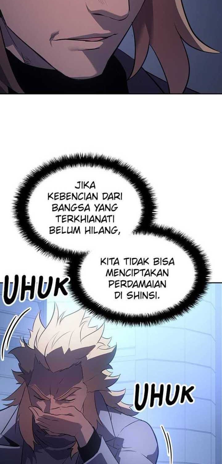 Halaman 17 dari 46