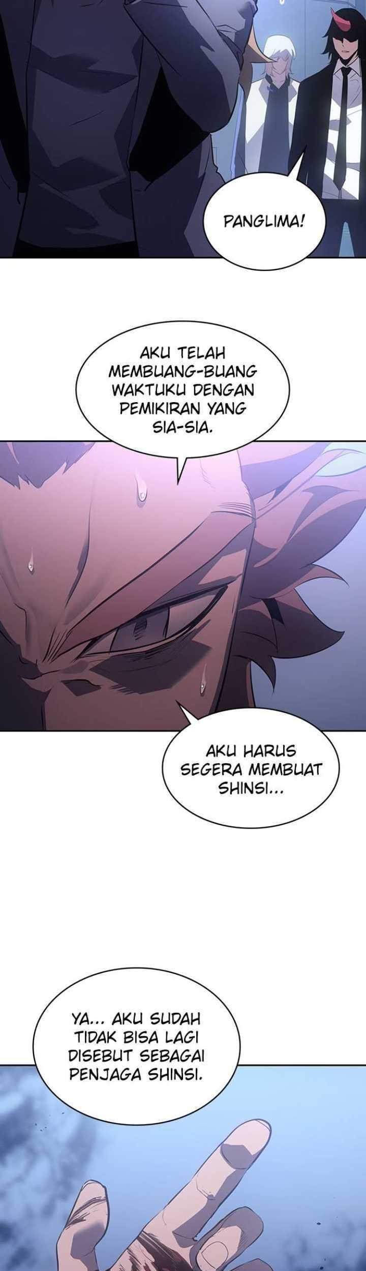 Halaman 18 dari 46