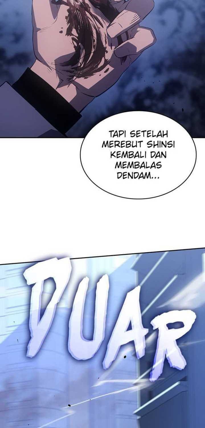 Halaman 19 dari 46