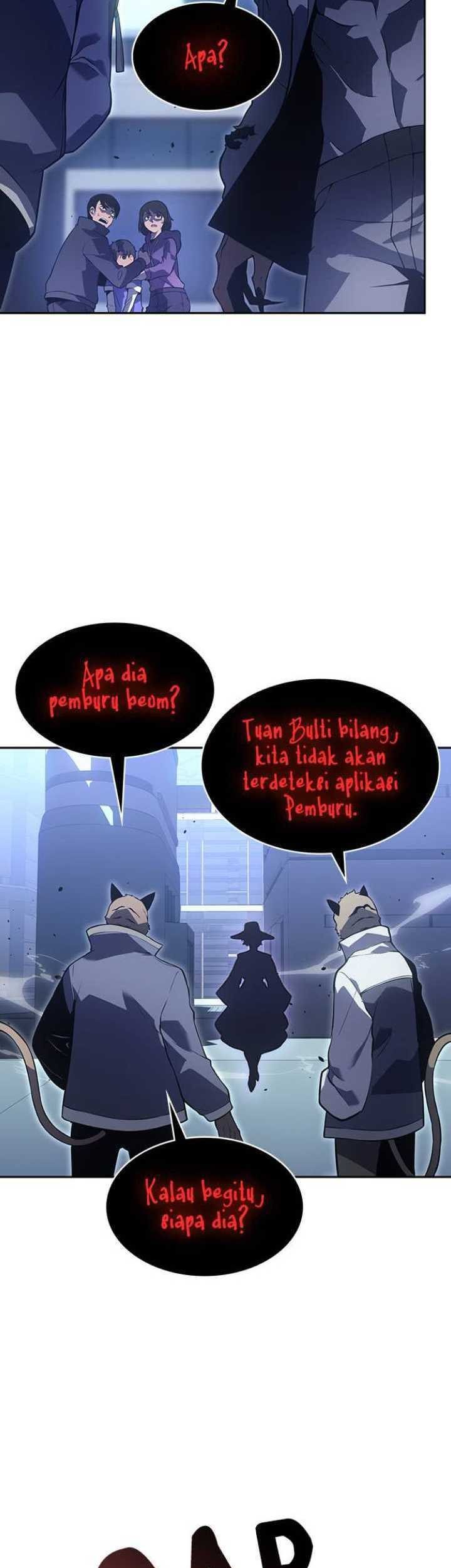 Halaman 24 dari 46