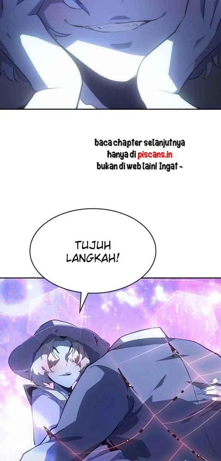 Halaman 29 dari 46
