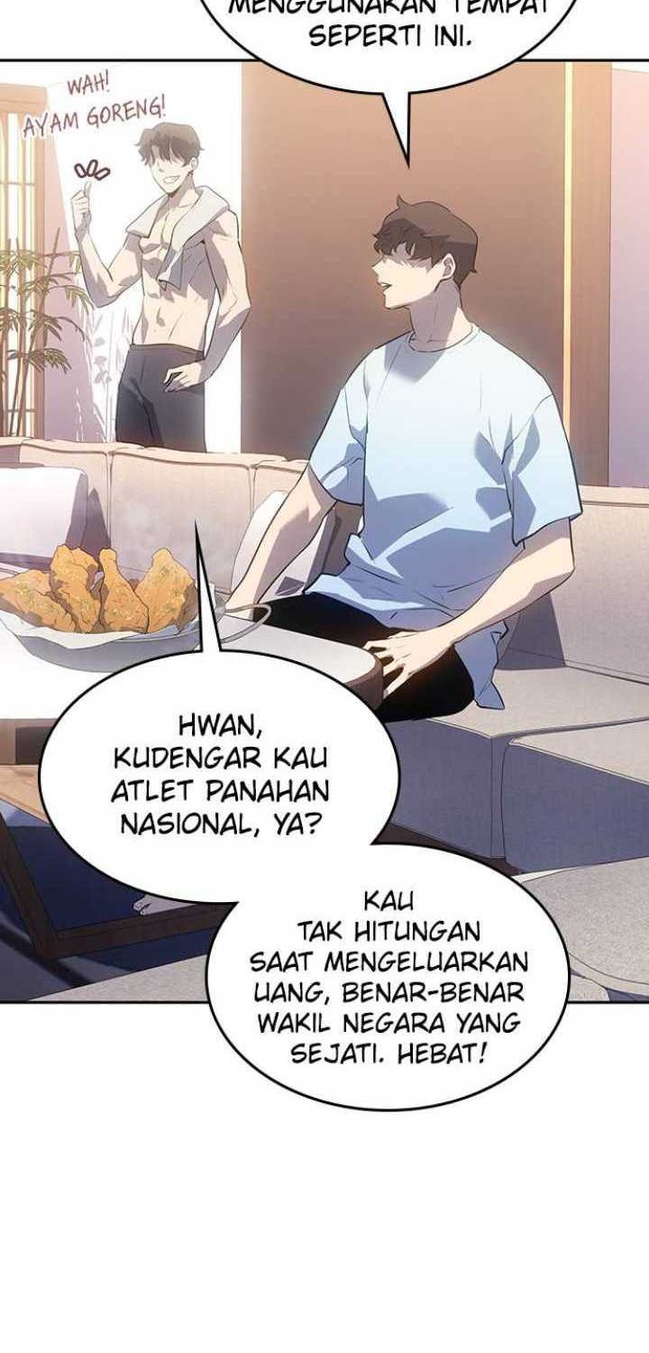 Halaman 4 dari 46