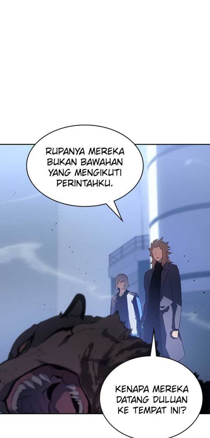 Halaman 37 dari 46