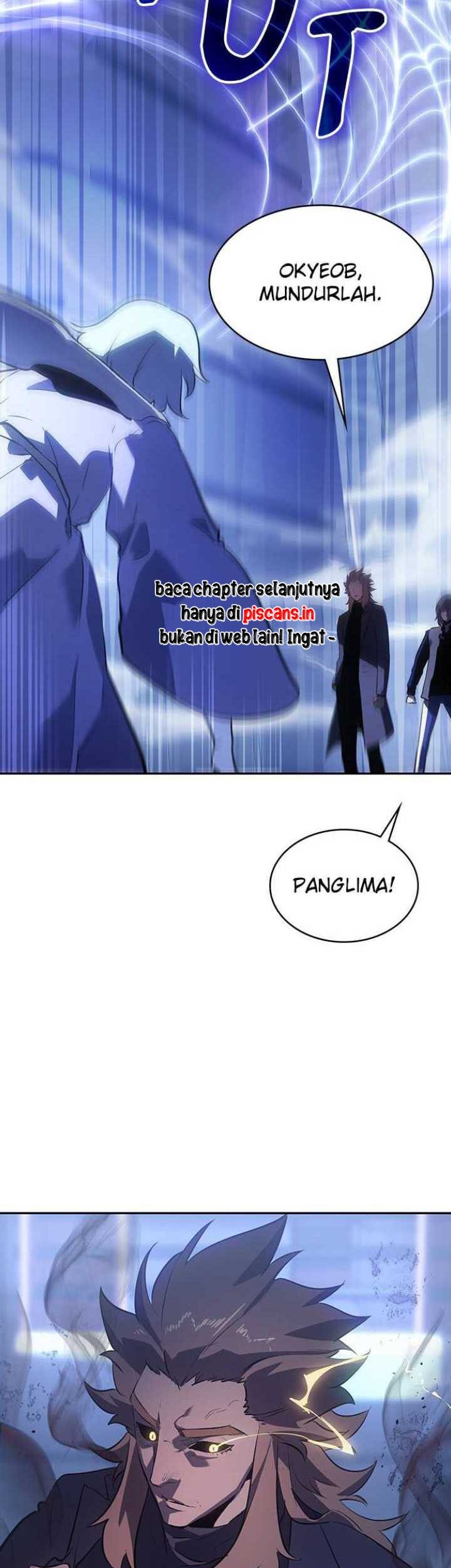 Halaman 40 dari 46