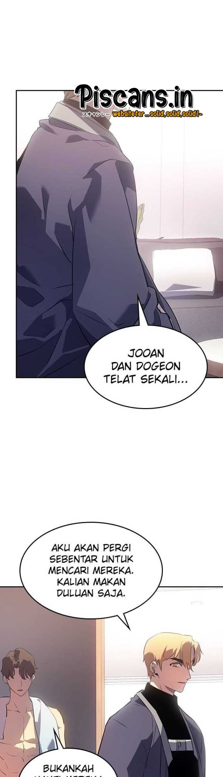 Halaman 5 dari 46