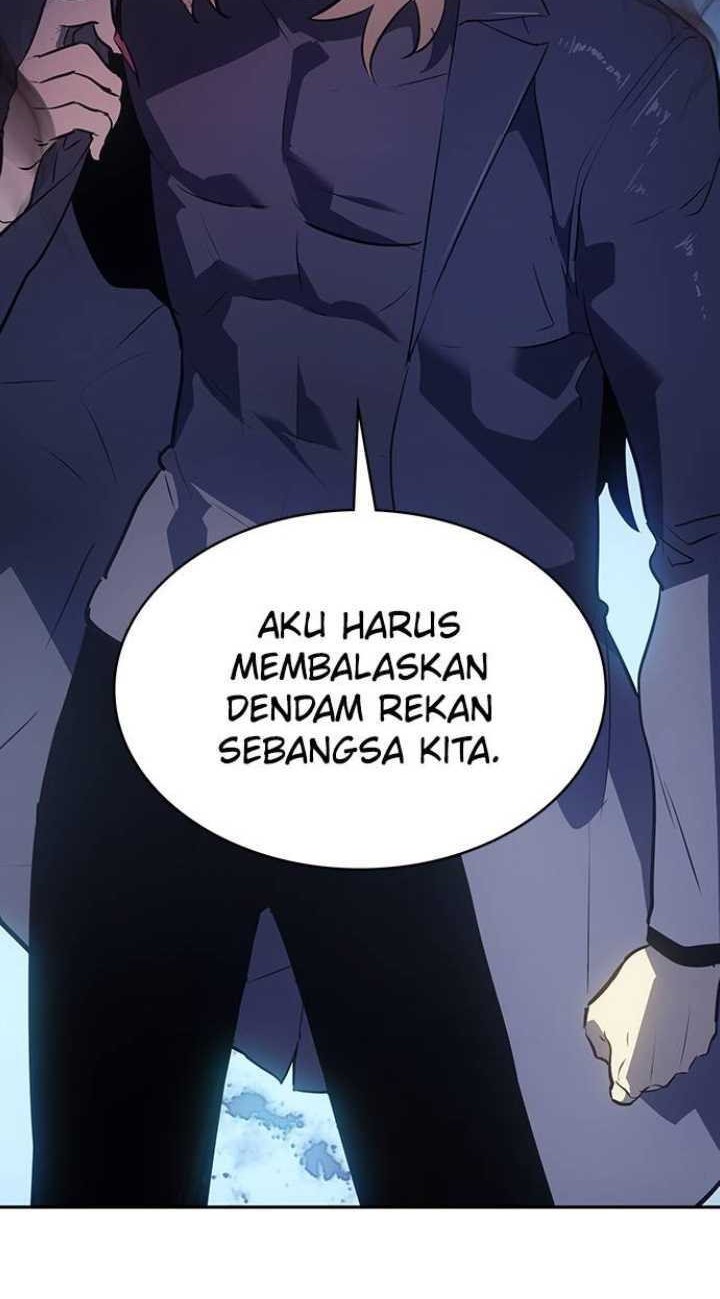 Halaman 41 dari 46