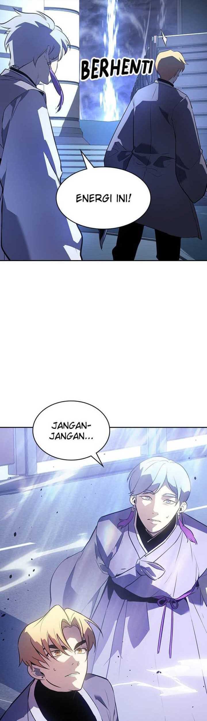 Halaman 44 dari 46