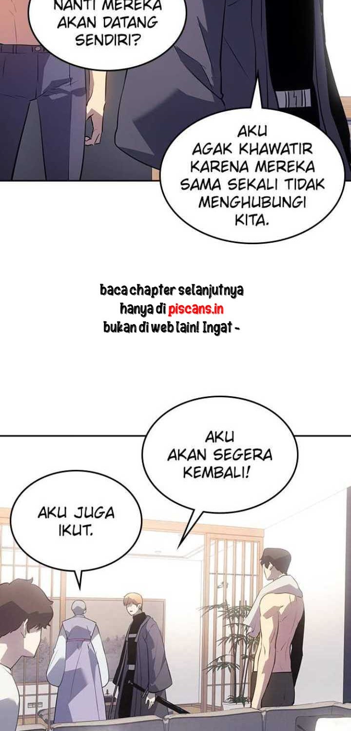 Halaman 6 dari 46