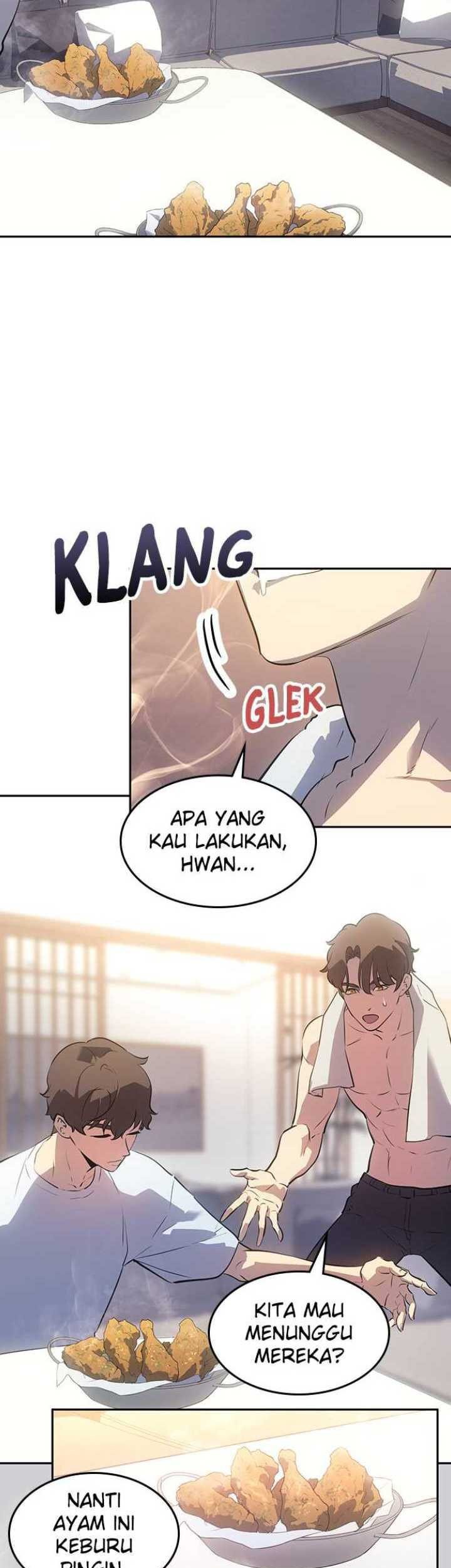 Halaman 7 dari 46