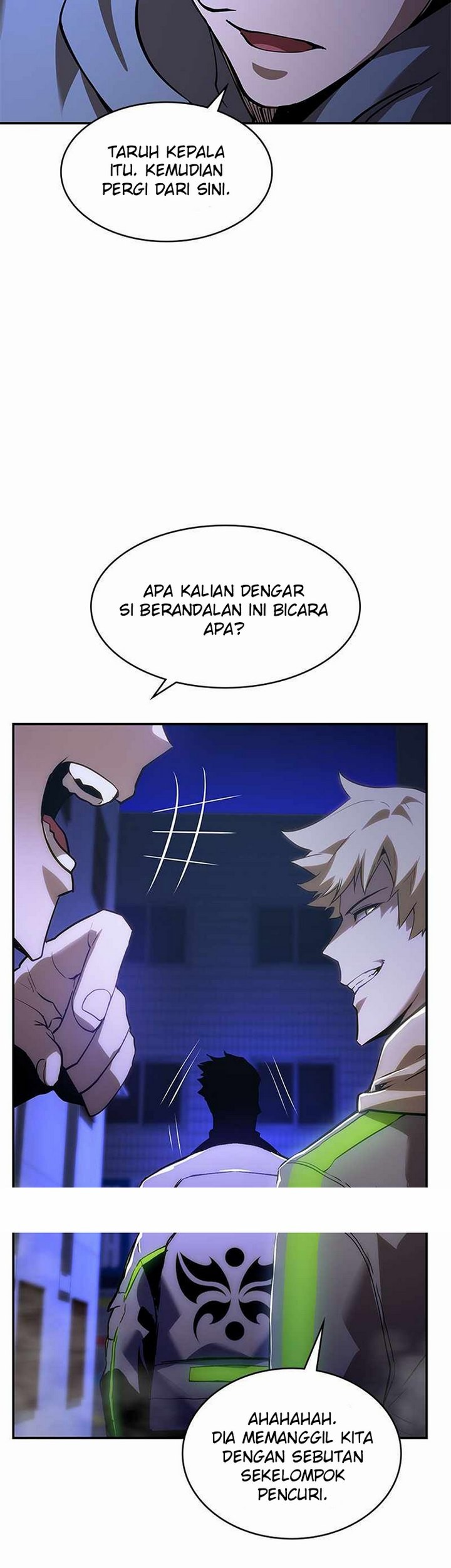 Halaman 101 dari 154