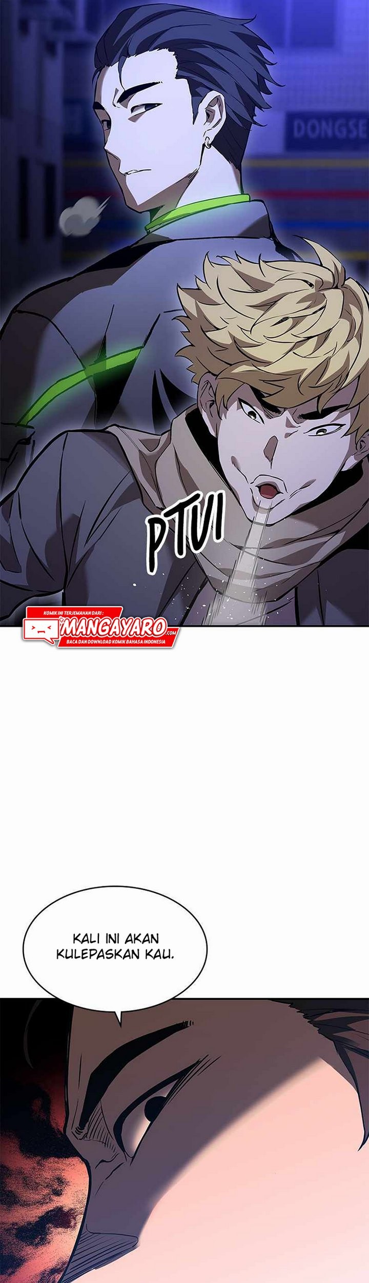 Halaman 111 dari 154