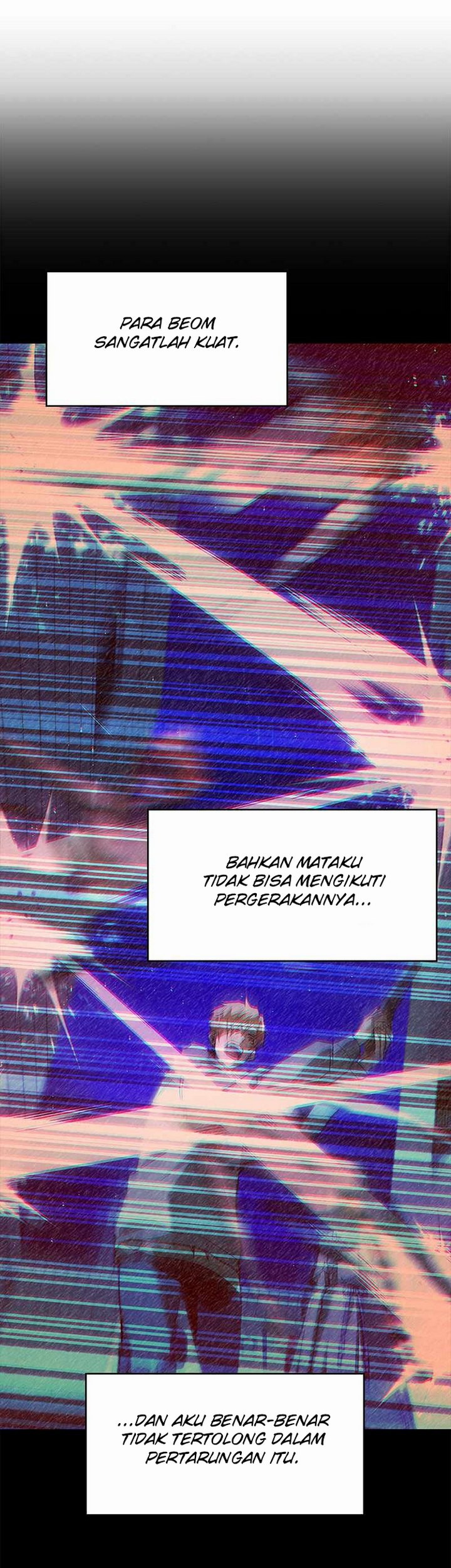Halaman 119 dari 154